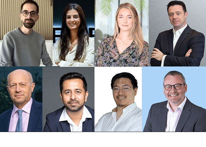 Shifting search strategies in the age of AI