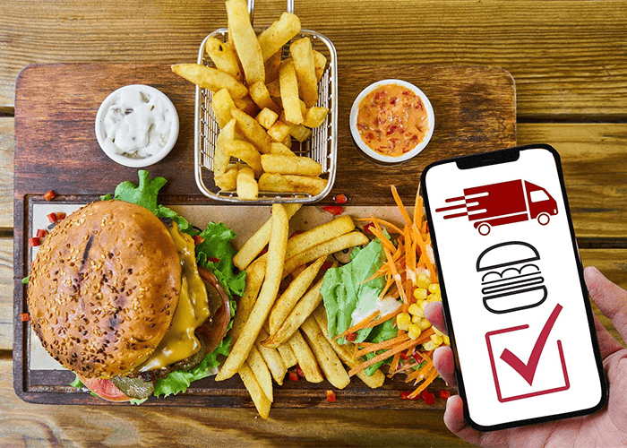 Easy App appoints Medialinks for full digital launch