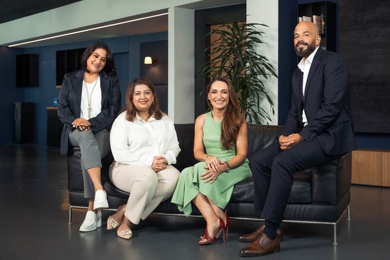 Flywheel expands to MENA, replaces OMG Transact