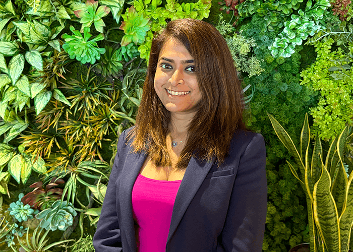 MENA's Gen Z unfiltered: AI reveals all