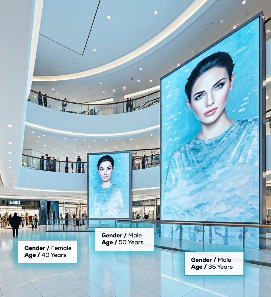 How AIOO is turning cities into real-time media platforms