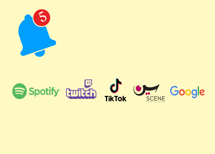 The platform updates you need to know from July