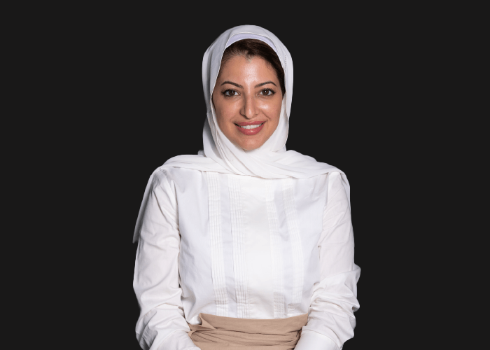 Brands and tourism in KSA: From vision to investment