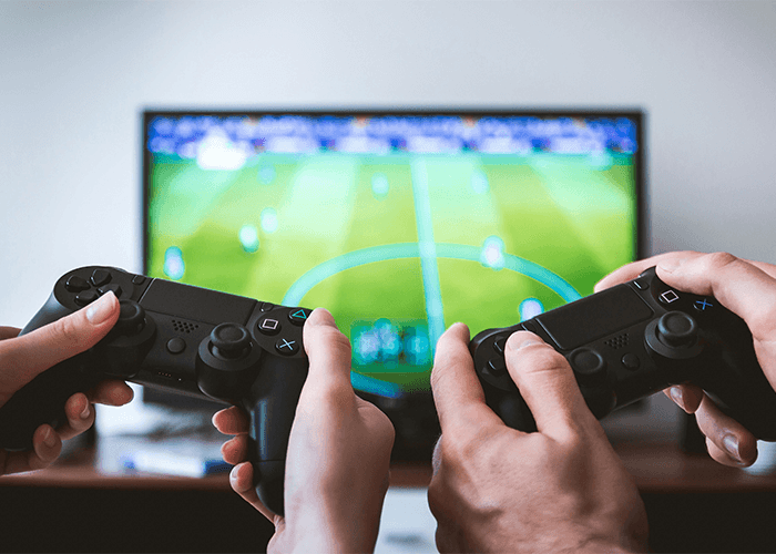 Twitch connects Arabic-speaking communities with new feature