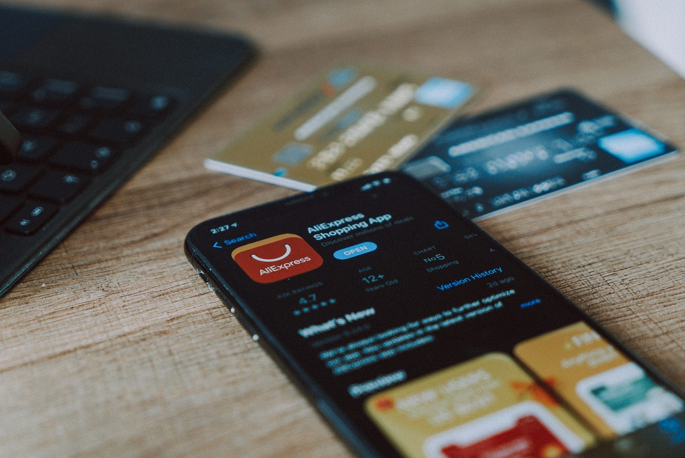 Chinese retail apps driving 73 per cent of UAE e-commerce ad spend