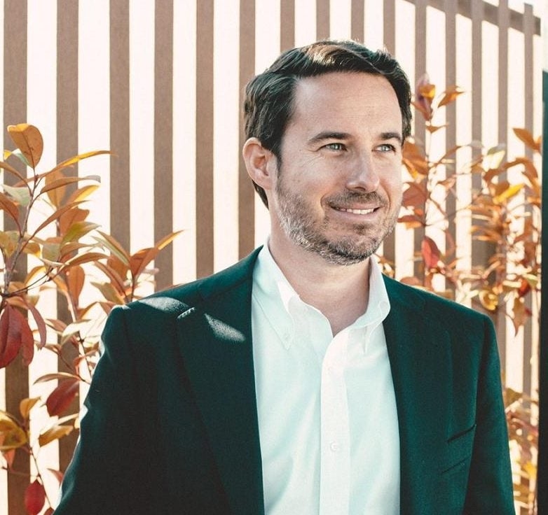 How the Middle East is positioning itself as a global sports leader