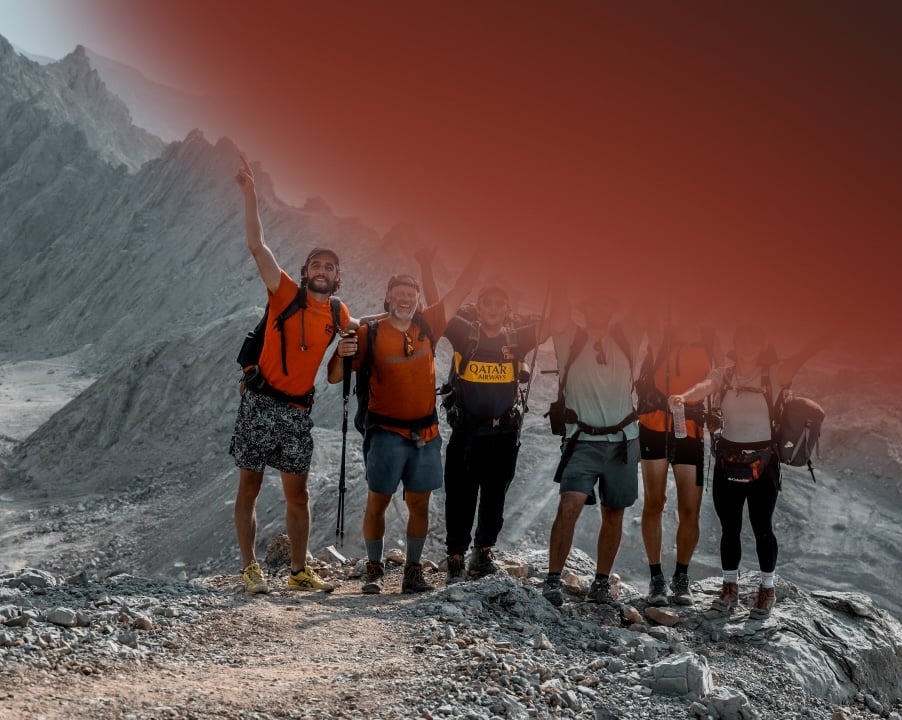 Ad agency's employees go MIA in new RAKTDA tourism summer campaign