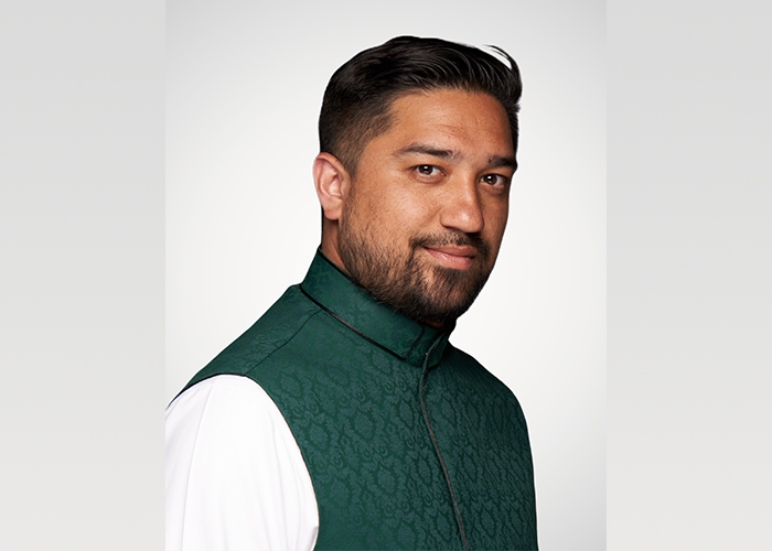 Augustus Media appoints Rakan Felemban as Head of Content for Saudi Arabia