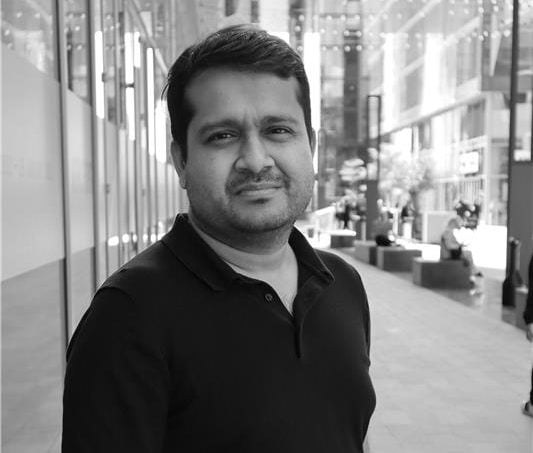 Game Theory – an answer to agency woes?