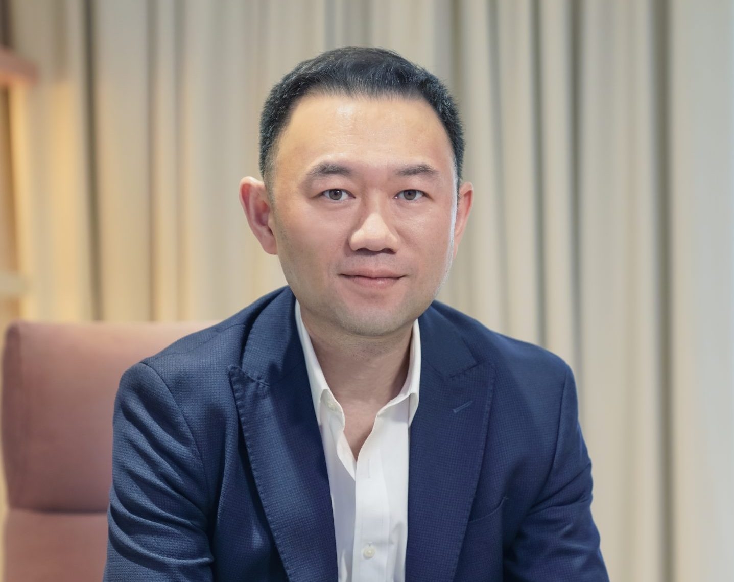 Why localised storytelling is the future of Chinese automotive branding