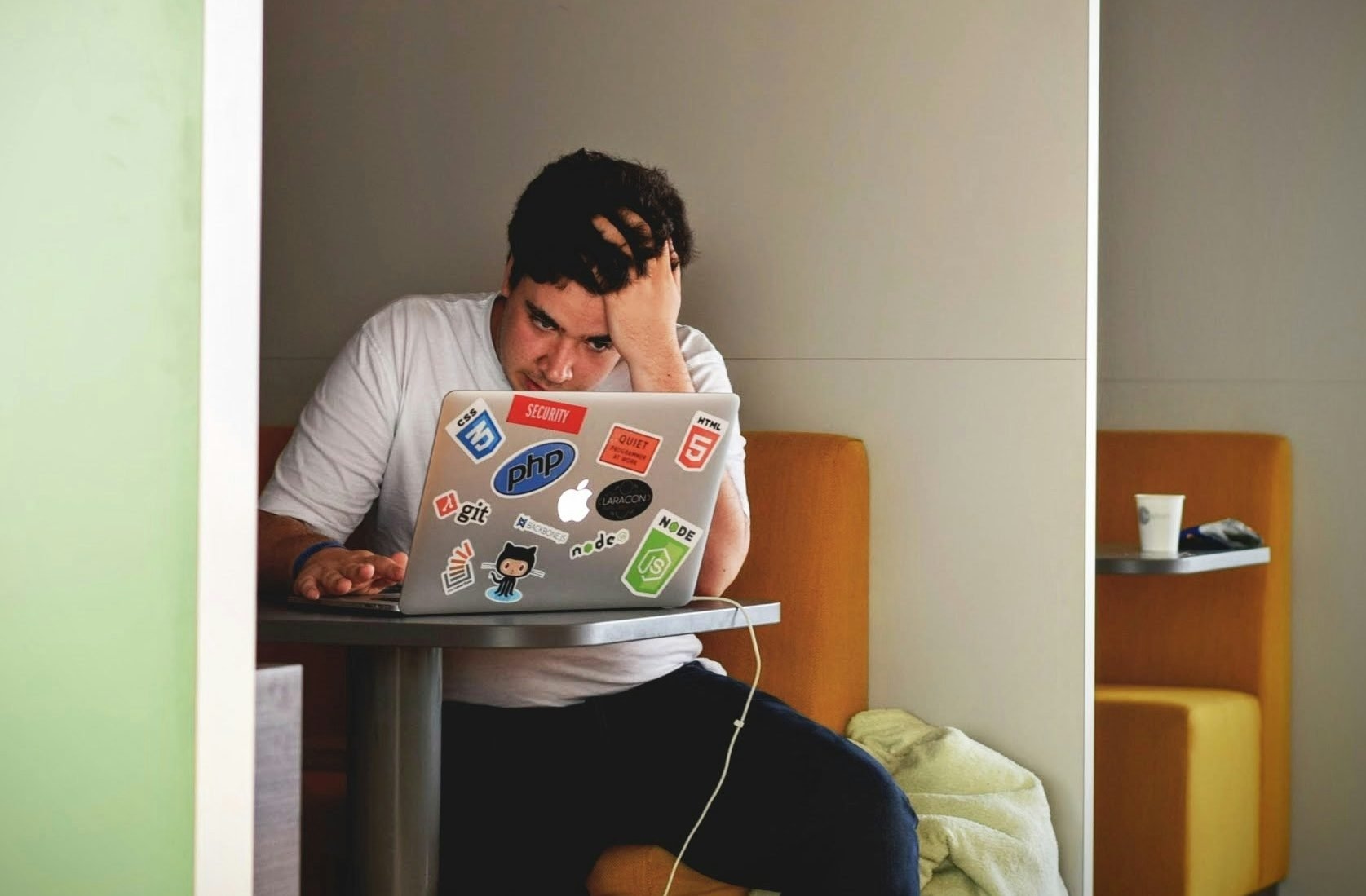 PRCA MENA launches its workplace mental health survey 2025