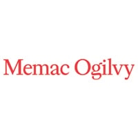 Memac Ogilvy KSA