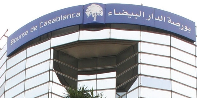 بورصة الدار البيضاء.. ملخص تداولات جلسة الإغلاق