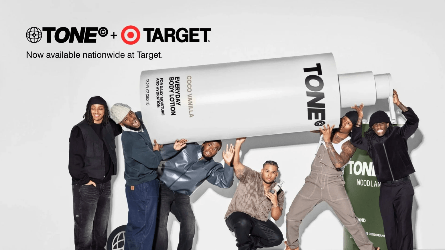 Kai Cenat's AMP Partnering With Target Gets Flamed Over DEI Rollbacks