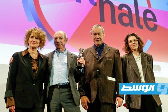 مهرجان برلين السينمائي يختتم دورته الـ75 بتسليم جوائز الدب الذهبي وسط أجواء سياسية وفنية مشحونة