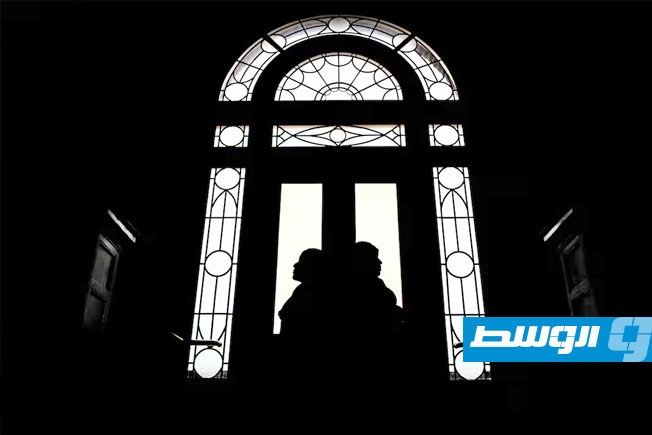 حكم المحكمة العليا الأميركية بشأن الجنسية يثير القلق والارتباك بين المهاجرين