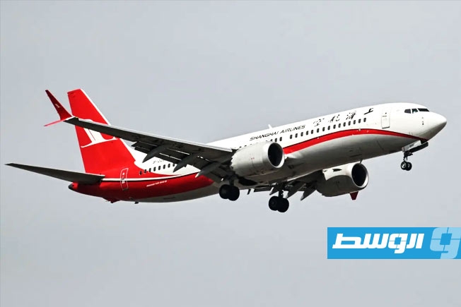 «بوينغ»: الصين رفضت تسلم طائرات جديدة بسبب التعريفات الجمركية الأميركية