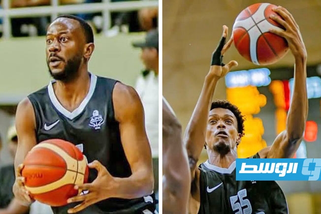 الجيش الرواندي يفقد أبرز لاعبيه قبل بدء الدوري الأفريقي لكرة السلة «BAL»