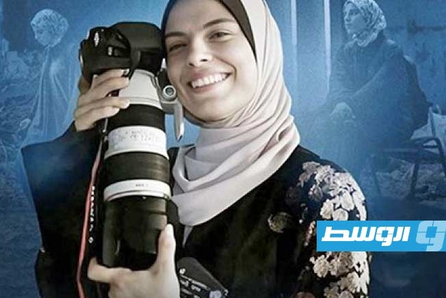 «ضع روحك على كفك وامشِ».. حضور قوي لغزة في مهرجان «كان 78»