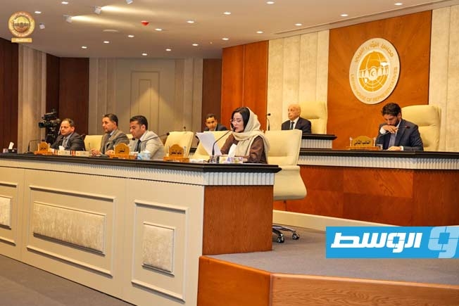 لماذا يرفض «تسييري» بلدية العزيزية اعتماد «النواب» ميزانية «صندوق الإعمار»؟