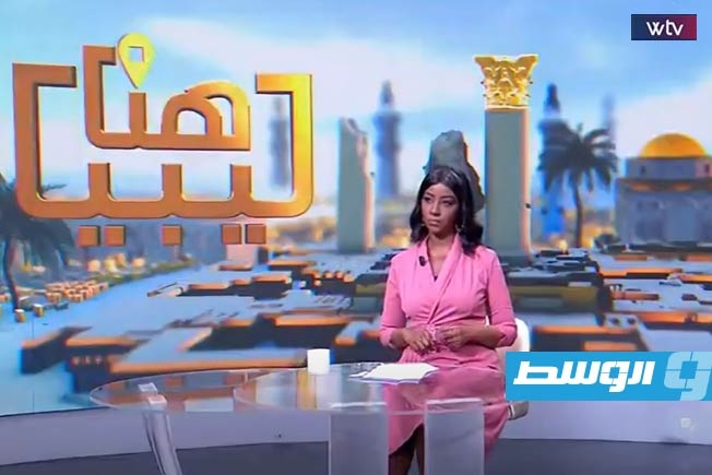 «هنا ليبيا» يتابع: بين النفي والتأكيد.. من أين تأتي أدوية السرطان في ليبيا؟