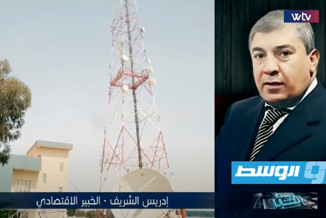 تعليقا على حبس مدير «المدار».. خبير لقناة «الوسط»: التحقيقات لم تطل جرائم كبرى في قطاع الاتصالات