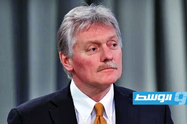 الكرملين: انتقادات ترامب لن تؤثر على عملية تبادل الأسرى بين روسيا والولايات المتحدة