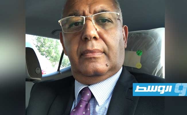 الشحاتي عن خطة «المركزي»: مكاتب الصرافة لن تتجاوب.. والحل رفع الفائدة على الدينار