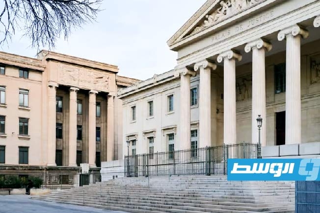 «فساد سلبي».. محكمة فرنسية تدين قنصلًا ليبيًا سابقًا بحكم نهائي