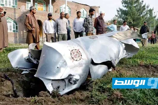مسؤول استخباراتي فرنسي رفيع يؤكد إسقاط باكستان طائرة «رافال» للقوات الهندية