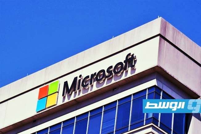 بريطانيا تغلق التحقيق بشأن «روابط مايكروسوفت وأوبن إيه آي»