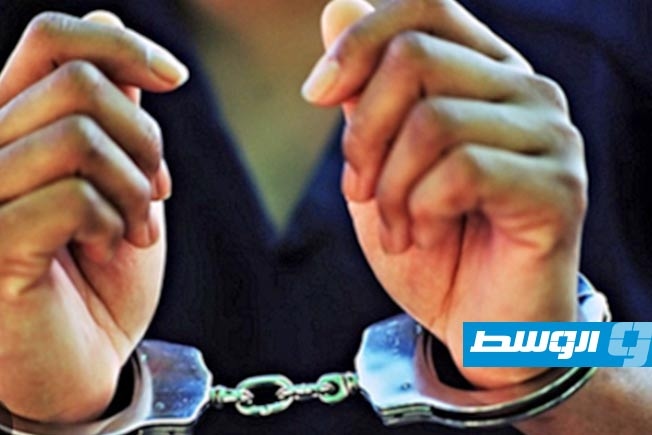 توقيف 3 مطلوبين بطرابلس في قضايا إيذاء وتشهير وتهديد
