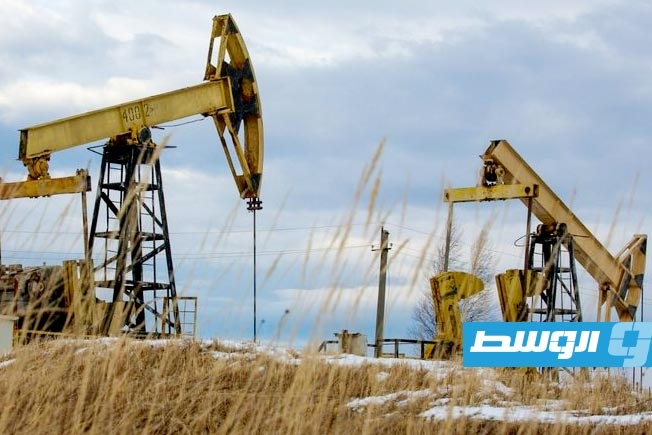 أسعار النفط ترتفع مع استمرار المواجهات بين «إسرائيل» وإيران
