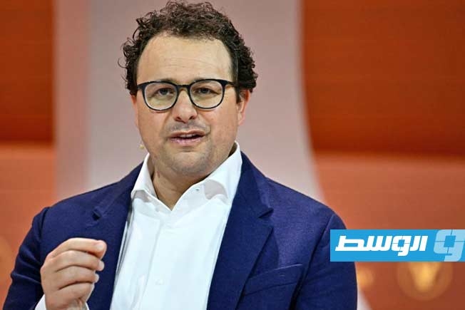 «أنثروبيك» تطلق «كلود 4» أقوى نماذجها للذكاء الصناعي