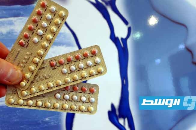 السلطات الصحية الأميركية تعيد النظر في العلاجات الهرمونية لانقطاع الطمث