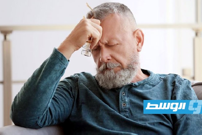 ما هي أسباب وأعراض ارتفاع مستوى «هرمون التوتر» في الجسم؟