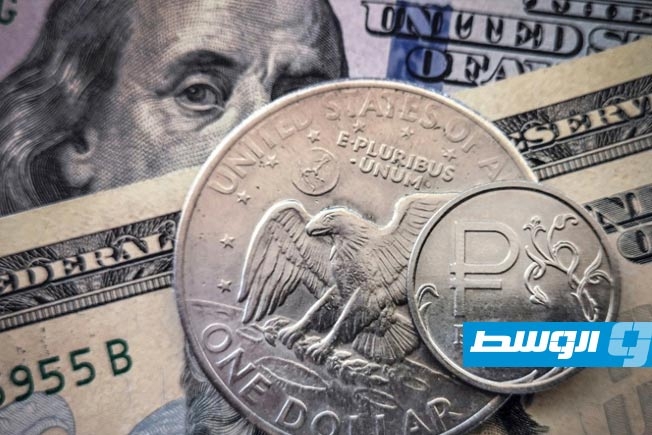 العجز التجاري الأميركي يسجل مستوى قياسيًا جديدًا في مارس