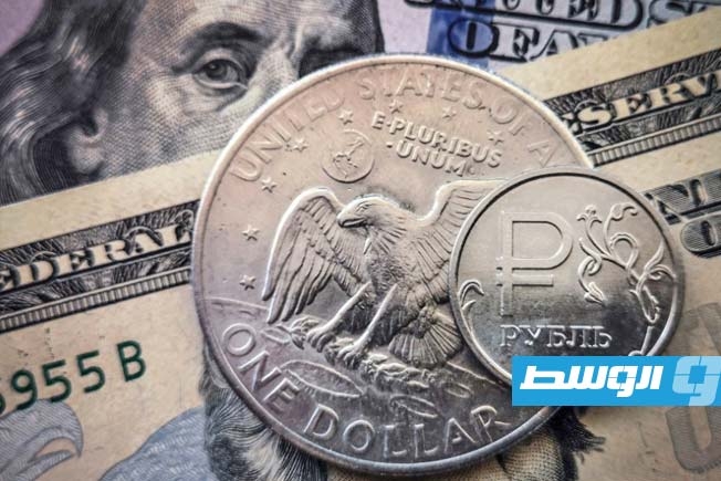 البرازيل: انعقاد قمة مجموعة بريكس في ريو دي جانيرو يومي 6 و7 يوليو