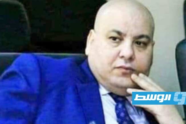 126 رياضيا في بطولة ليبيا للقوة البدنية ببني وليد المؤهلة للمنتخبات