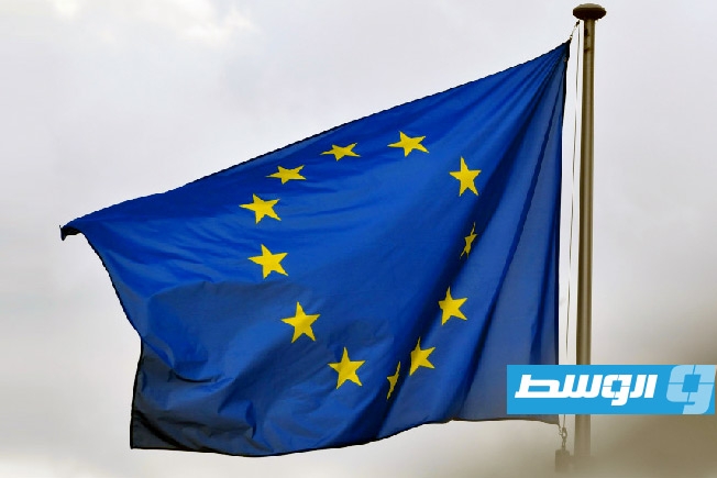 بروكسل: الإيطالي سانينو يرأس إدارة جديدة للتعامل مع ملفات ليبيا وشمال أفريقيا