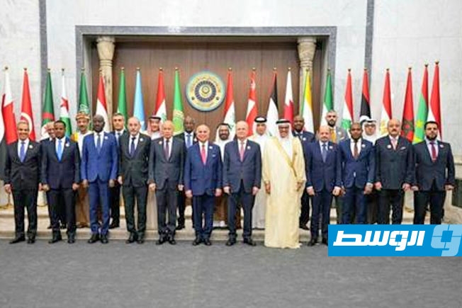 اليوم.. بغداد تستضيف القمة العربية مع تصاعد حرب الإبادة على غزة
