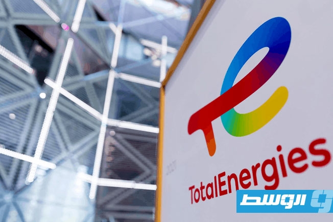 نتائج «مخيبة للآمال» في مشروع «توتال» النفطي قبالة ناميبيا