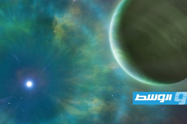 دراسة: نهاية الكون قد تحدث في وقت أقرب مما كان يُعتقد