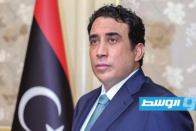حصريًا لـ«بوابة الوسط».. مصدر طبي أجنبي: المنفي تعرض لتسمم دوائي