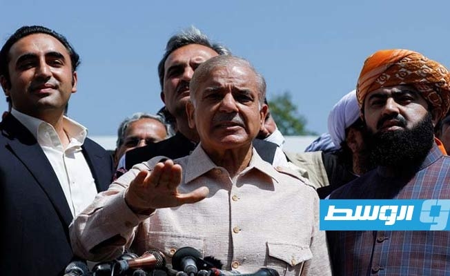 اجتماع طارئ للهيئة النووية الباكستانية وسط التصعيد مع الهند