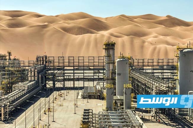 «بنك أوف أميركا»: السعودية تستعد لحرب أسعار مع خصومها في سوق النفط