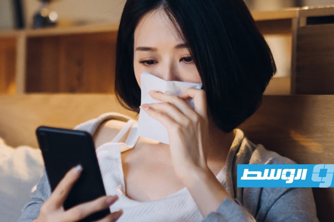 زيادة عدد الأشخاص الذين يلجأون لنصائح طبية من «شات جي بي تي».. الأسباب والمخاطر