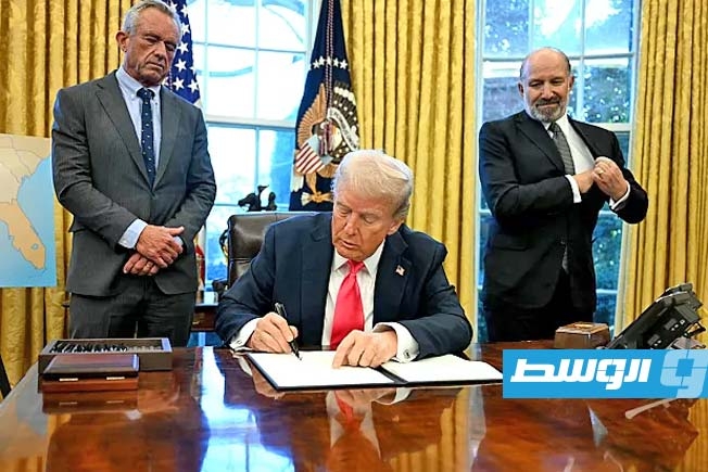 الرقابة الأميركية تحظر آلاف الكتب التي تتناول الأقليات والتمييز