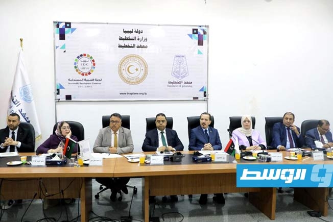 «الحكم المحلي» تطلب التنسيق بين الجهات الحكومية لإنجاز «مساندة 2»