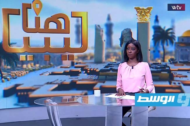 «هنا ليبيا» يتابع: أسعار الأضاحي بالبريقة و«إدارة الضغوطات النفسية» في بنغازي